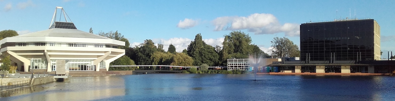 University of York